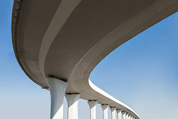  Huntsville, AL Concrete contractor Pros